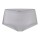 Ten Cate Secrets Dames Midi Slip - Silver Shimmer