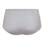 Ten Cate Secrets Dames Midi Slip - Silver Shimmer