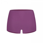 Ten Cate Secrets dames Short purple orchid