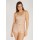Ten Cate Secrets dames Short walnut