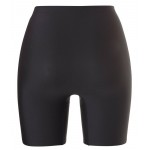 Ten Cate Secrets pant zwart