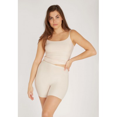 Ten Cate Secrets Dames Long Short – Naadloos & Comfortabel