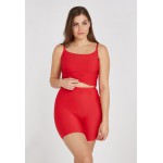 Ten Cate Secrets Dames Long Short – Naadloos & Comfortabel