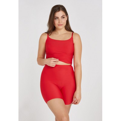 Ten Cate Secrets Dames Long Short – Naadloos & Comfortabel