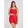 Ten Cate Secrets Dames Long Short – Naadloos & Comfortabel