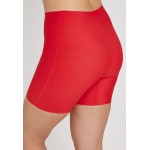 Ten Cate Secrets Dames Long Short – Naadloos & Comfortabel