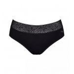 Sloggi Period Pants Tai Light
