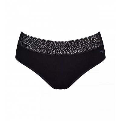 Sloggi Period Pants Tai Light