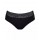 Sloggi Period Pants Tai Light