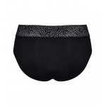 Sloggi Period Pants Tai Light