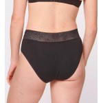 Sloggi Period Pants Tai Light