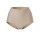 Ten Cate Dames Secret Shape Maxi Highwaist Walnut