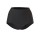 Ten Cate Dames Secret Shape Maxi Highwaist Zwart