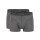 Ten Cate 2-pack Basics Heren Shorty