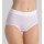 Sloggi Double Comfort Maxi - wit 