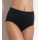 Sloggi Double Comfort Maxi - zwart