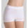 Sloggi Double Comfort Short - wit