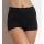 Sloggi Double Comfort Short - zwart
