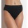 Sloggi Double Comfort Tai - zwart 