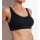 Sloggi Double Comfort Top - zwart