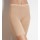 Sloggi Basic+ Long - huidskleur