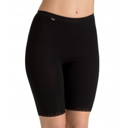 Sloggi Basic+ Long - zwart