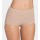 Sloggi Basic+ Maxi - huidskleur
