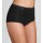 Sloggi Basic+ Maxi - zwart