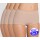Sloggi Basic+ Maxi (3+1 GRATIS) - u betaalt 3 slips en krijgt er 4 - huidskleur  - uw voordeel : 14.99 €