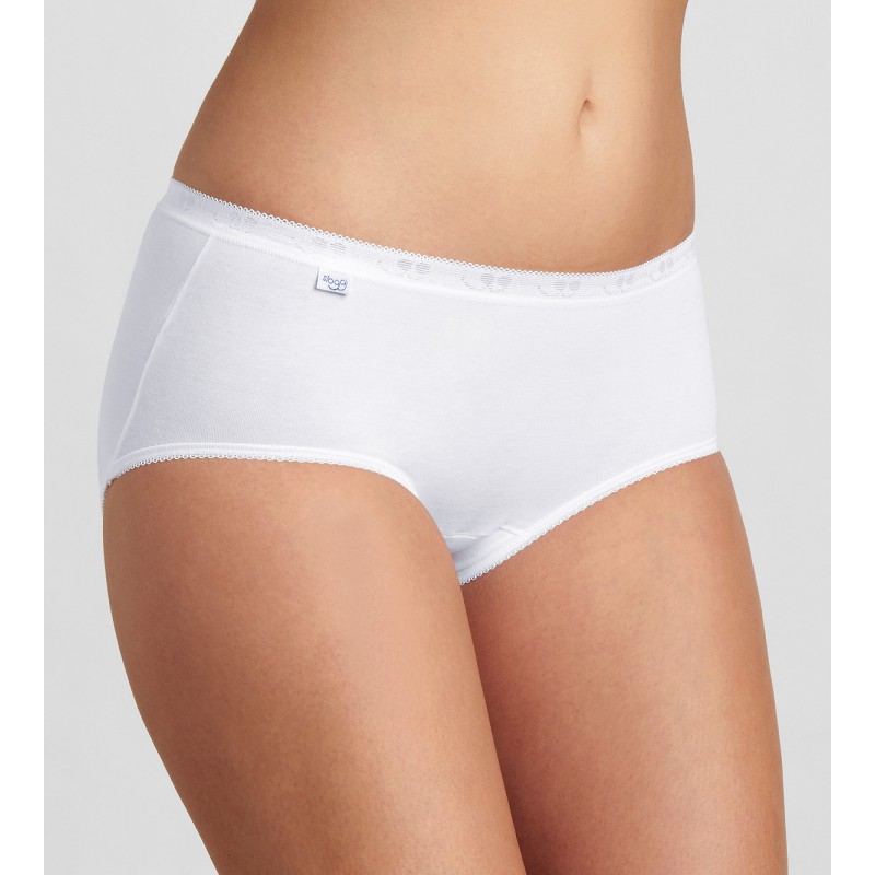 Dames Basic