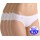 Sloggi Basic+ Mini (3+1 GRATIS) - u betaalt 3 slips en krijgt er 4 - uw voordeel : 14.90 €