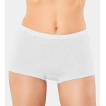 Sloggi Basic+ Short - zwart 