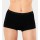Sloggi Basic+ Short - zwart 