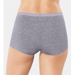 Sloggi Basic+ Short - zwart 