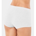 Sloggi Basic+ Short - zwart 