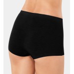 Sloggi Basic+ Short - zwart 