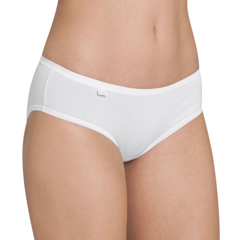 Sloggi Midi Dames