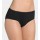 Sloggi Feel Sensational Midi - zwart 