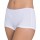 Sloggi Feel Sensational Short - wit