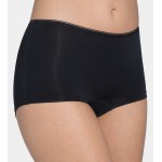 Sloggi Feel Sensational Short - huidskleur