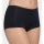 Sloggi Feel Sensational Short - zwart