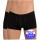 Sloggi men 24/7 Hipster - voordelig 2-pack - Zwart