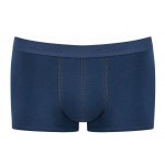 Sloggi men 24/7 Hipster - voordelig 2-pack 