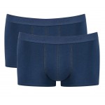 Sloggi men 24/7 Hipster - voordelig 2-pack 
