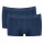Sloggi men 24/7 Hipster - voordelig 2-pack 