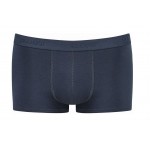 Sloggi men 24/7 Hipster - voordelig 2-pack - Antraciet