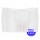 Sloggi men 24/7 Short - voordelig 2-pack - wit