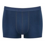 Sloggi Men 24/7 Heren Short 2-pack Blue