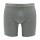 Sloggi men Basic Long - lichtgrijs