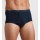 Sloggi men Basic Maxi -donkerblauw - UITLOPEND ARTIKEL !!